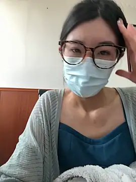 Lulu125216 online show from 2, 6, 2026