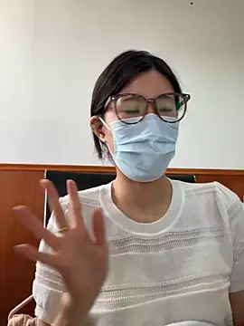Lulu125216 online show from 23, 6, 2026