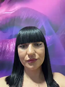 Snapshot of MysticCleo chatting on 14, 5, 2026 MysticCleo online show from 14, 5, 2026