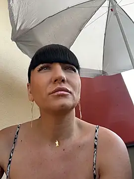Snapshot of MysticCleo chatting on 7, 6, 2026 MysticCleo online show from 7, 6, 2026
