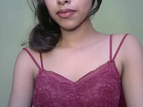 Ritu9 online show from 4, 10, 2025