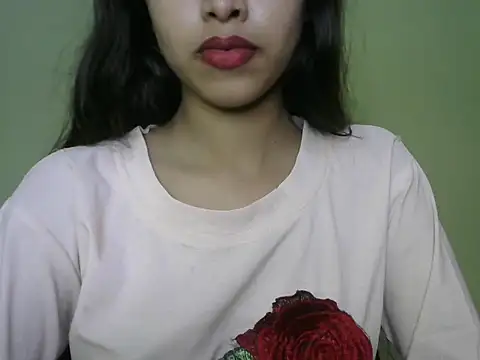 Ritu9 online show from 13, 10, 2025