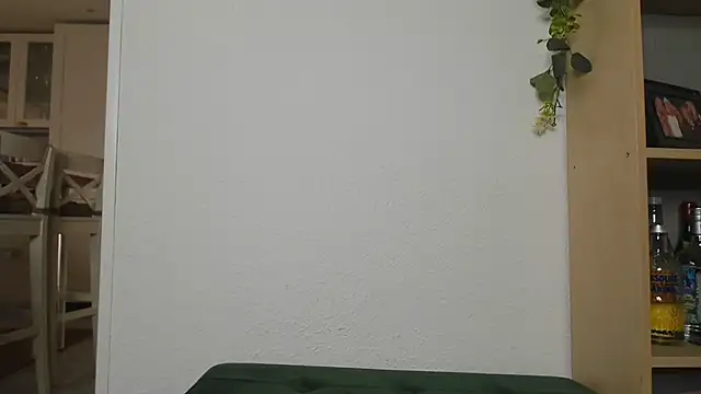 KizzyXx online show from 29, 7, 2026