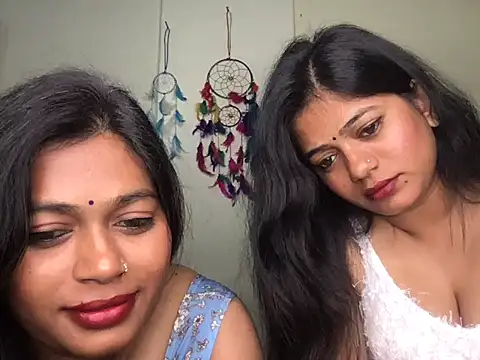 Snapshot of HoleyCoupon chatting on 11, 1, 2026 HoleyCoupon online show from 11, 1, 2026