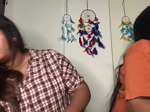 Snapshot of HoleyCoupon chatting on 12, 1, 2026 HoleyCoupon online show from 12, 1, 2026