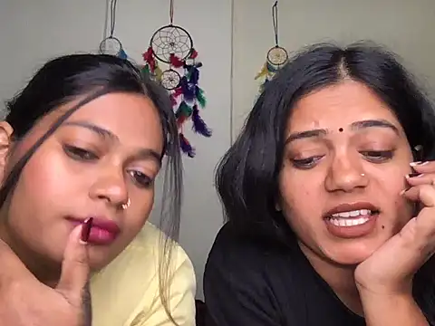 Snapshot of HoleyCoupon chatting on 13, 1, 2026 HoleyCoupon online show from 13, 1, 2026