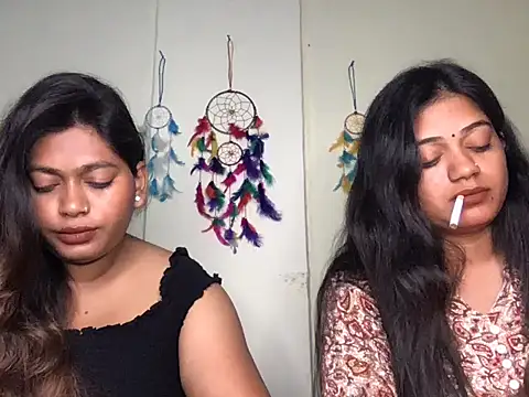 Snapshot of HoleyCoupon chatting on 14, 1, 2026 HoleyCoupon online show from 14, 1, 2026