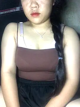 Linhmai bb online show from 8, 9, 2025