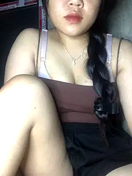 Linhmai bb online show from 9, 9, 2025