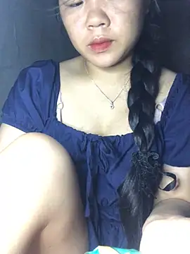 Linhmai bb online show from 10, 9, 2025