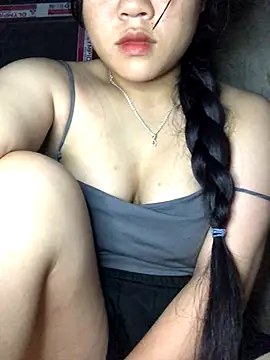 Linhmai bb online show from 11, 9, 2025