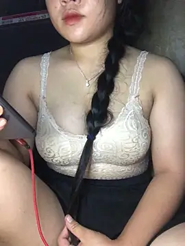 Linhmai bb online show from 14, 9, 2025