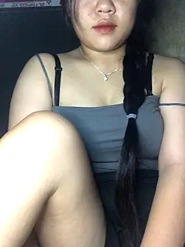 Linhmai bb online show from 15, 9, 2025