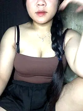 Linhmai bb online show from 17, 9, 2025