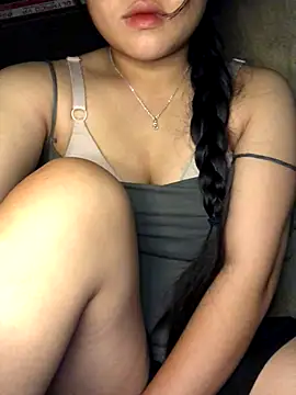 Linhmai bb online show from 20, 9, 2025