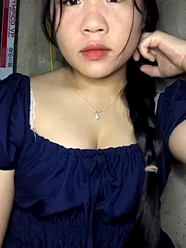 Linhmai bb online show from 29, 9, 2025