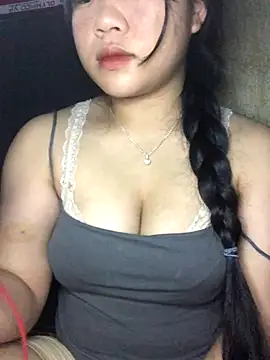 Linhmai bb online show from 30, 9, 2025