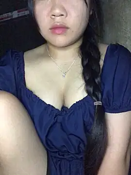 Linhmai bb online show from 3, 10, 2025