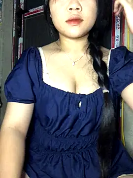 Linhmai bb online show from 6, 10, 2025