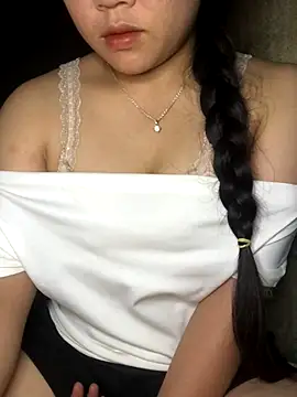 Linhmai bb online show from 15, 10, 2025