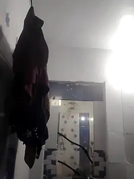 Snapshot of Suman_Rani_ chatting on 12, 9, 2025 Suman Rani  online show from 12, 9, 2025