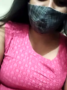 Snapshot of Suman_Rani_ chatting on 12, 9, 2025 Suman Rani  online show from 12, 9, 2025