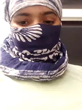 Snapshot of Suman_Rani_ chatting on 14, 9, 2025 Suman Rani  online show from 14, 9, 2025