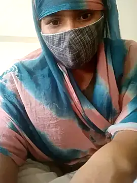 Snapshot of Suman_Rani_ chatting on 17, 9, 2025 Suman Rani  online show from 17, 9, 2025