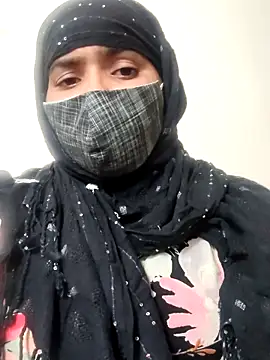 Snapshot of Suman_Rani_ chatting on 19, 9, 2025 Suman Rani  online show from 19, 9, 2025