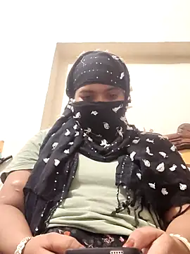 Snapshot of Suman_Rani_ chatting on 20, 9, 2025 Suman Rani  online show from 20, 9, 2025