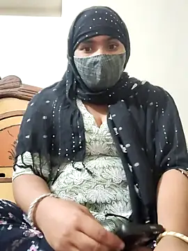 Snapshot of Suman_Rani_ chatting on 23, 9, 2025 Suman Rani  online show from 23, 9, 2025