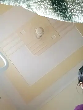 Snapshot of Suman_Rani_ chatting on 12, 10, 2025 Suman Rani  online show from 12, 10, 2025