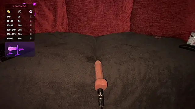 Snapshot of femboydani_x chatting on 28, 9, 2025 femboydani x online show from 28, 9, 2025