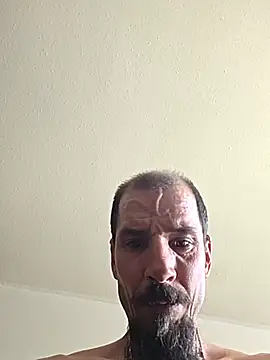 Snapshot of Ti-Pig chatting on 1, 6, 2026 Ti-Pig online show from 1, 6, 2026