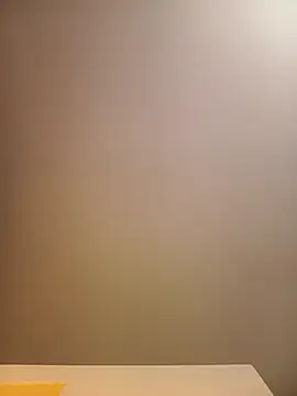 Brhryan online show from 8, 1, 2026