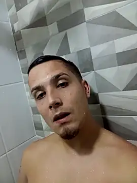 Brhryan online show from 13, 1, 2026