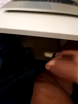 hpp66 online show from 2, 2, 2026