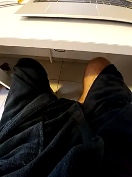 hpp66 online show from 16, 3, 2026