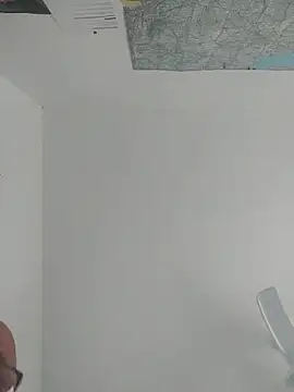 hpp66 online show from 15, 4, 2026