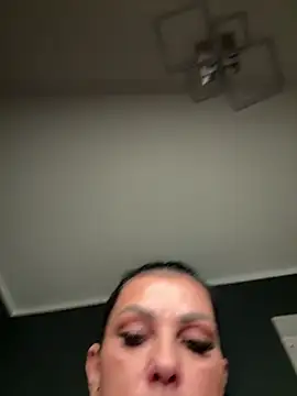 Snapshot of Nola_Luxx-offiziell chatting on 6, 1, 2026 Nola Luxx-offiziell online show from 6, 1, 2026