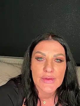 Snapshot of Nola_Luxx-offiziell chatting on 8, 1, 2026 Nola Luxx-offiziell online show from 8, 1, 2026