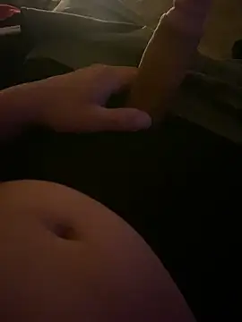 Pedro98801 online show from 7, 10, 2025