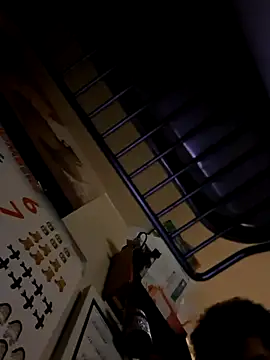 Pedro98801 online show from 17, 3, 2026