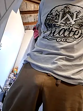 Pedro98801 online show from 24, 3, 2026