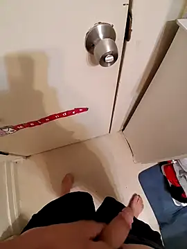 Pedro98801 online show from 21, 4, 2026