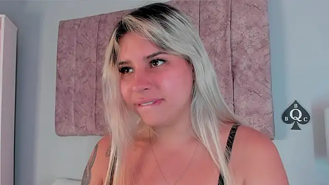 naomi sanz online show from 30, 11, 2025