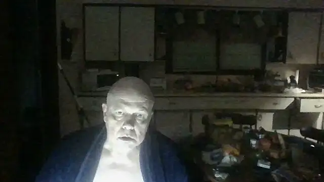 Snapshot of mapsterdaman chatting on 1, 3, 2026 mapsterdaman online show from 1, 3, 2026