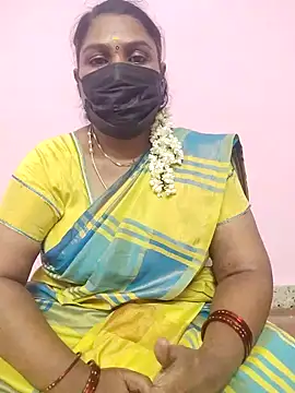 Tamil Azhaghi25 online show from 16, 9, 2025