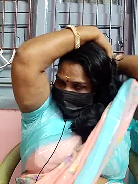 Tamil Azhaghi25 online show from 19, 11, 2025