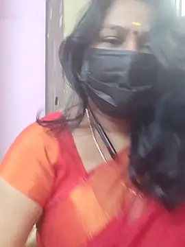 Tamil Azhaghi25 online show from 26, 11, 2025